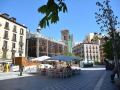 woohoo-suites-madrid