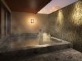 dormy-inn-express-gotemba-hot-springs