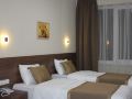 tbilotel