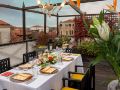 ca-pisani-hotel