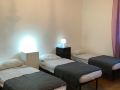 city-center-best-hostel