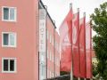 amedia-hotel-dresden-elbpromenade