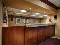 best-western-mason-inn