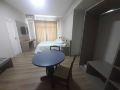map-hotel