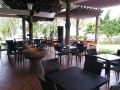 santiago-bay-garden-and-resort-cebu
