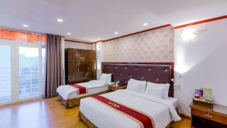 a25-hotel-46-chau-long