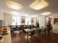 altstadt-hotel-hofwirt-salzburg
