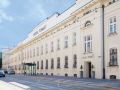 hotel-tobaco-lodz