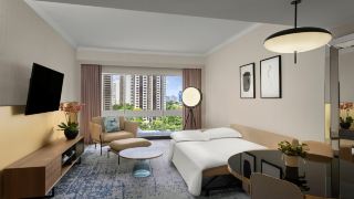 voco-orchard-singapore-an-ihg-hotel