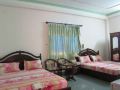 phi-long-riverside-hotel