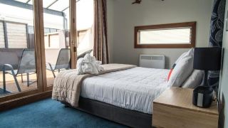 u-boutique-hotel