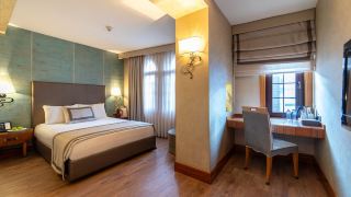 biz-cevahir-hotel-sultanahmet