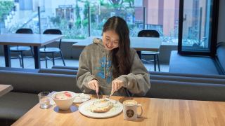 all-day-place-shibuya