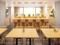 super-hotel-yamaguchi-yuda-hot-springs