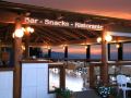 hotel-and-serviced-residence-gocce-di-capri-sorrento-coast