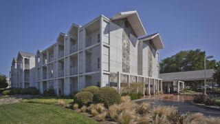 corporate-inn-sunnyvale