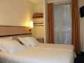 new-hotel-saint-lazare