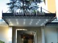 hotel-delle-muse