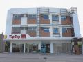tiptop-tower-suite-inn-dumaguete