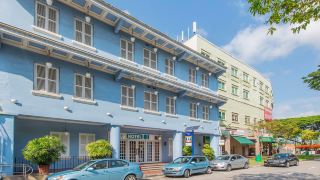 hotel-classic-by-venue-singapore