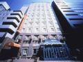 hotel-monterey-lasoeur-ginza