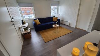 central-trio-suites-by-stavanger-bnb-nr-5