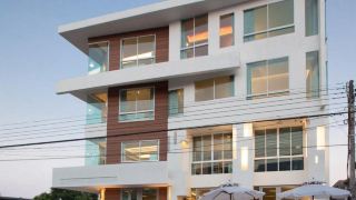 o-bay-design-hotel-prachuap