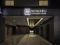 mimaru-tokyo-hatchobori