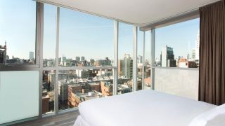 hotel-on-rivington