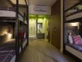 moda-drei-concept-hostel