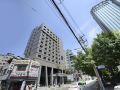 busan-business-hotel