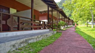 vikri-beach-resort