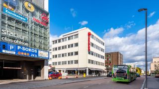 omena-hotel-jyvaskyla