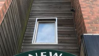 the-new-mill-apartments