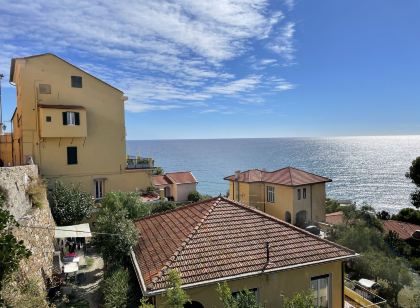 La Casetta