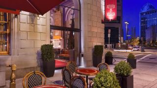 fairmont-copley-plaza