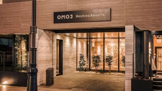 omo3-tokyo-akasaka-by-hoshino-resorts