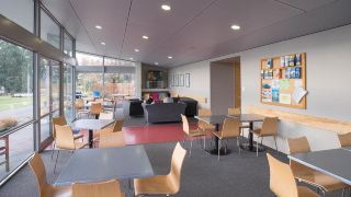 te-anau-lakeview-holiday-park-and-motels