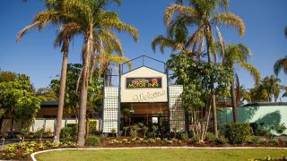 kempsey-rose-motor-inn
