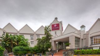 city-lodge-hotel-victoria-and-alfred-waterfront