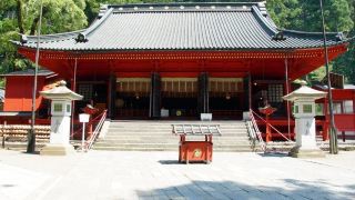 nikko-tokinoyuu