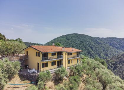 Ca` del Lovi