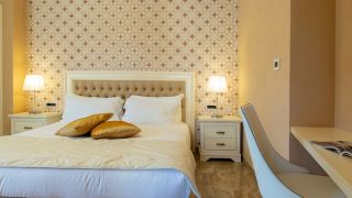 aurum-suites