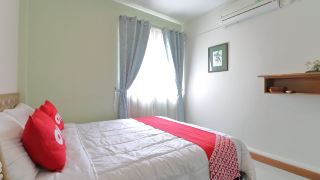 saen-sabai-hostel