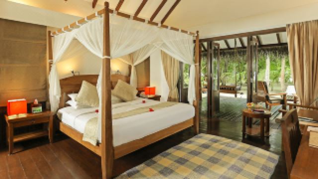 medhufushi-island-resort-maldives