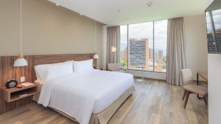 novotel-medellin-el-tesoro