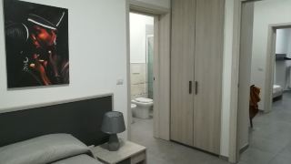 dimora-dell-artista-2