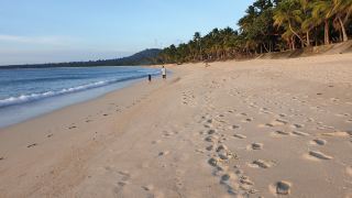 evangeline-beach-resort