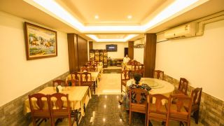 hoang-kim-hotel
