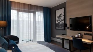 kalev-spa-hotel-and-waterpark
